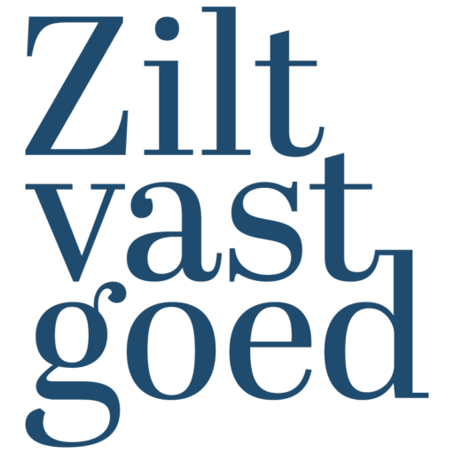 Zilt Vastgoed